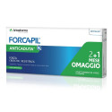 FORCAPIL PACK