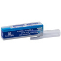 FORCED AEROSOL BB GLASS