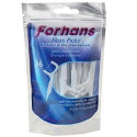 FORHANS INTERDFLOSS 36ARCH