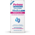 FORHANS COLLUTORIES 250ML