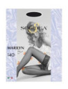 MARILYN 140 CAL AREG SHE SAB 4