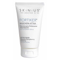 FORTIKER MASCHERA CAPELLI VOL