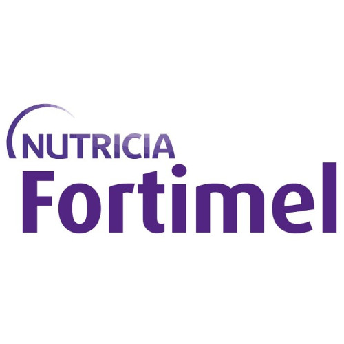 FORTIMEL CIOCCOLA 4X200ML