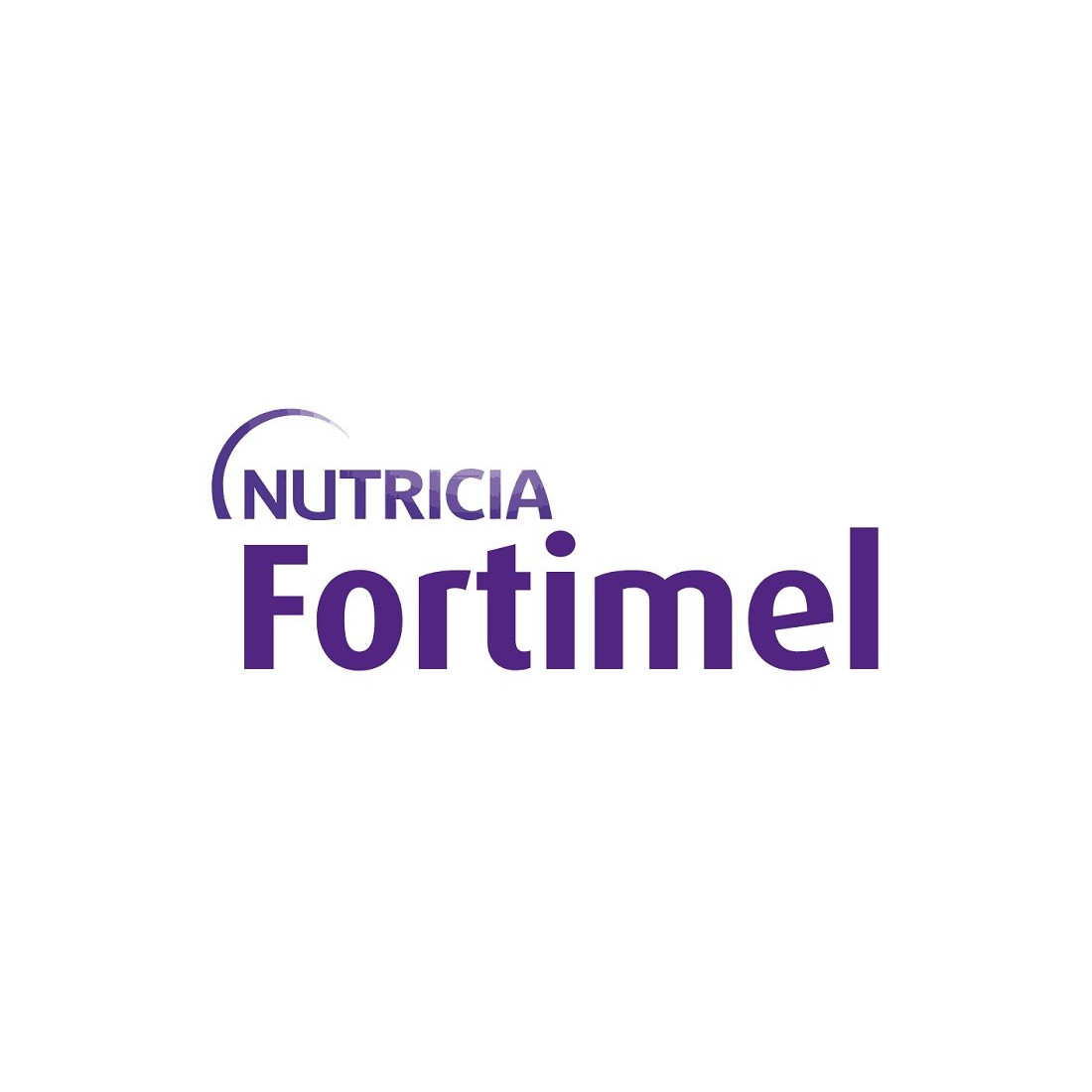 FORTIMEL CIOCCOLATO 4X200ML