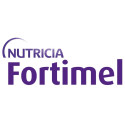 FORTIMEL CIOCCOLA 4X200ML