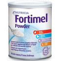 FORTIMEL POWDER NEUTER 670G