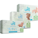 FREELIFE BEBECASH JUNIOR TG5