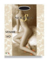 VENERE 140 COL NU VIS 5XXL