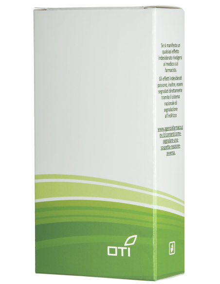 APIS MELLIFICA 10MK 20F 2ML