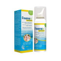 FREENEX ISOTONICO NASAY