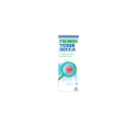FROBEN DRY COUGH SCIR 125ML