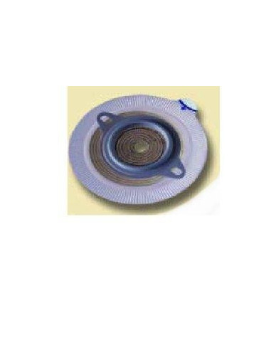 ALTERNA PLAC TR 40MM 5PZ 28310