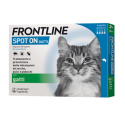 FRONTLINE 4PIP GATT