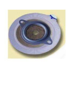 ALTERNA PLAC TR 50MM 5PZ 28320