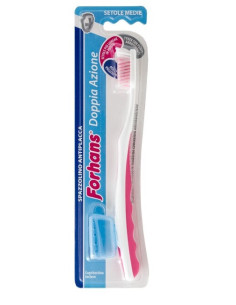 FRONTLINE COMBO 3PIP 10-20KG C