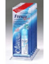 PASTA CAPITANO FRESCO SPRAY