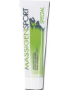 MASSIGEN SPORT SPECIAL 50ML