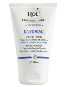 ROC ENYDRIAL MANI 50ML