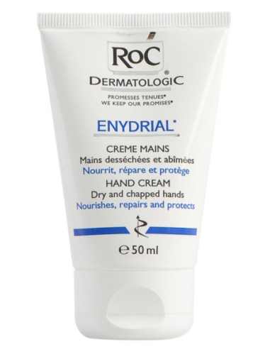 ROC ENYDRIAL MANI 50ML