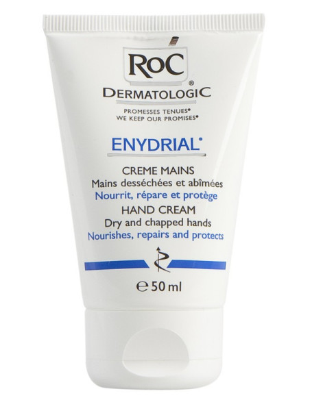 ROC ENYDRIAL MANI 50ML