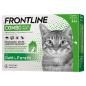 FRONTLINE COMBO 3PIP GATT/FUR