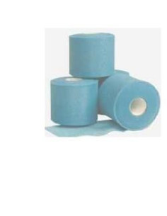 BENDA SALVAPELLE 1PZ