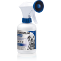FRONTLINE SPRAY FL 250ML+POMP