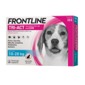 FRONTLINE TRI-ACT 3PIP 10-20KG