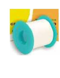 CER ROCCHETTO SETA CM2,5X5M 1P