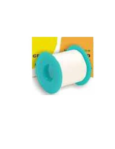 CER ROCCHETTO SETA CM2,5X5M 1P