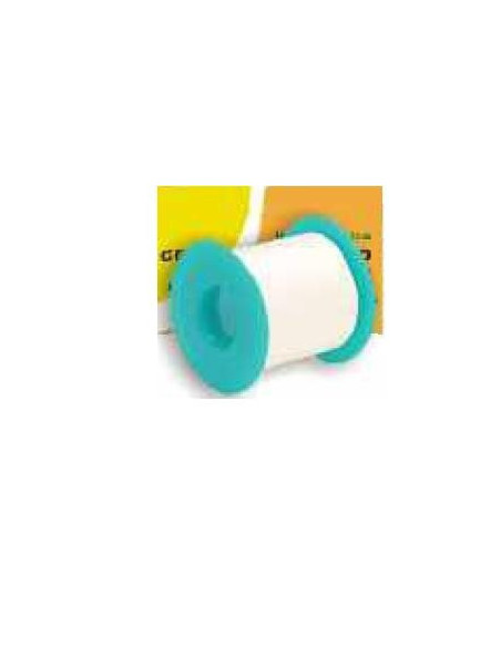 CER ROCCHETTO SETA CM2,5X5M 1P