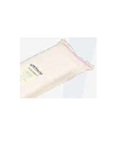 COTONE IDROFILO 250G