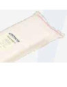 COTONE IDROFILO 250G