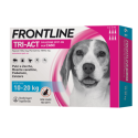 FRONTLINE TRI-ACT 6PIP 10-20KG