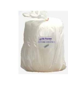 FRONTLINE TRI-ACT 6PIP 2-5KG