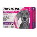 FRONTLINE TRI-ACT 6PIP 20-40KG