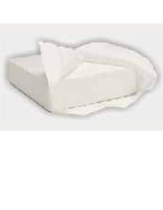 FRONTLINE TRI-ACT 6PIP 5-10KG