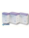 GARZA TNT 10X10CM 100PZ