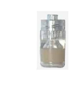 TAPPO STER PERF LUER