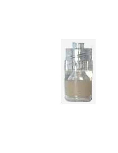 TAPPO STER PERF LUER