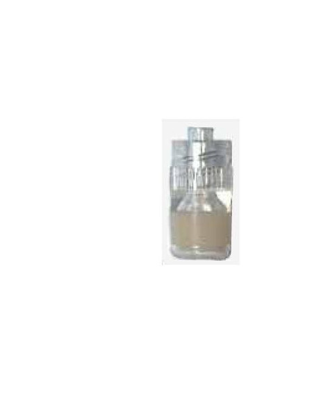 TAPPO STER PERF LUER