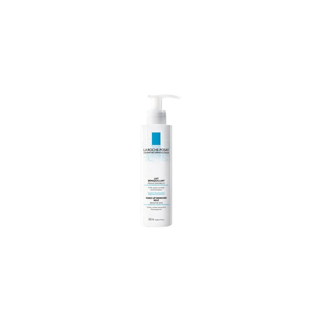 IT IS RECOMMENDED THAT THE PRODUCT BE PLACED ON THE MARKET
