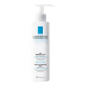IT IS RECOMMENDED THAT THE PRODUCT BE PLACED ON THE MARKET