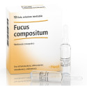 FUCUS COMP 10F 2,2ML HEEL