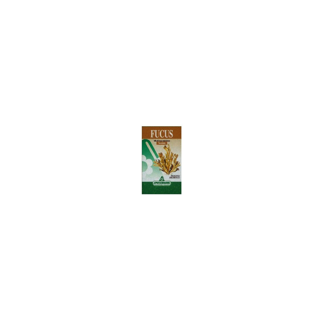 FUCUS ERBE 150TAV