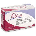FULLVIT 36CPS