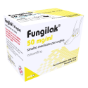 FL 3ML