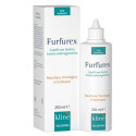 FURFUREX SHAMPOO ANTI-FORF 250 ML OF WHICH: