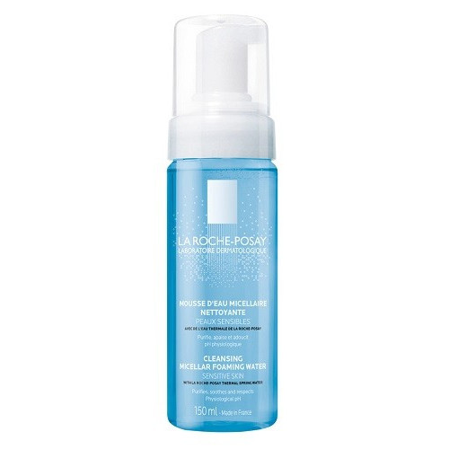 PHYSICAL MUSCLES AND JOINTS 150 ML