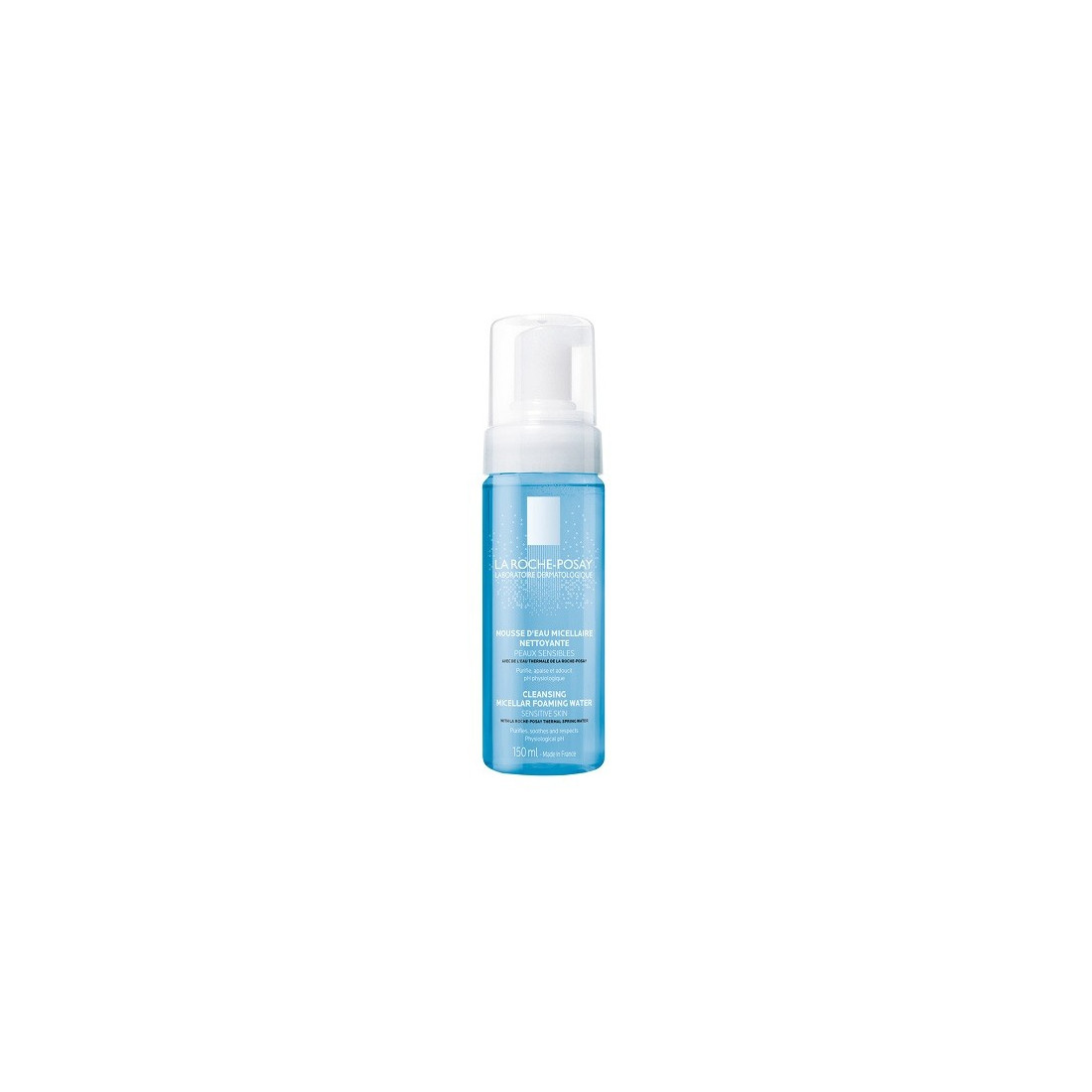 PHYSICAL MUSCLES AND JOINTS 150 ML